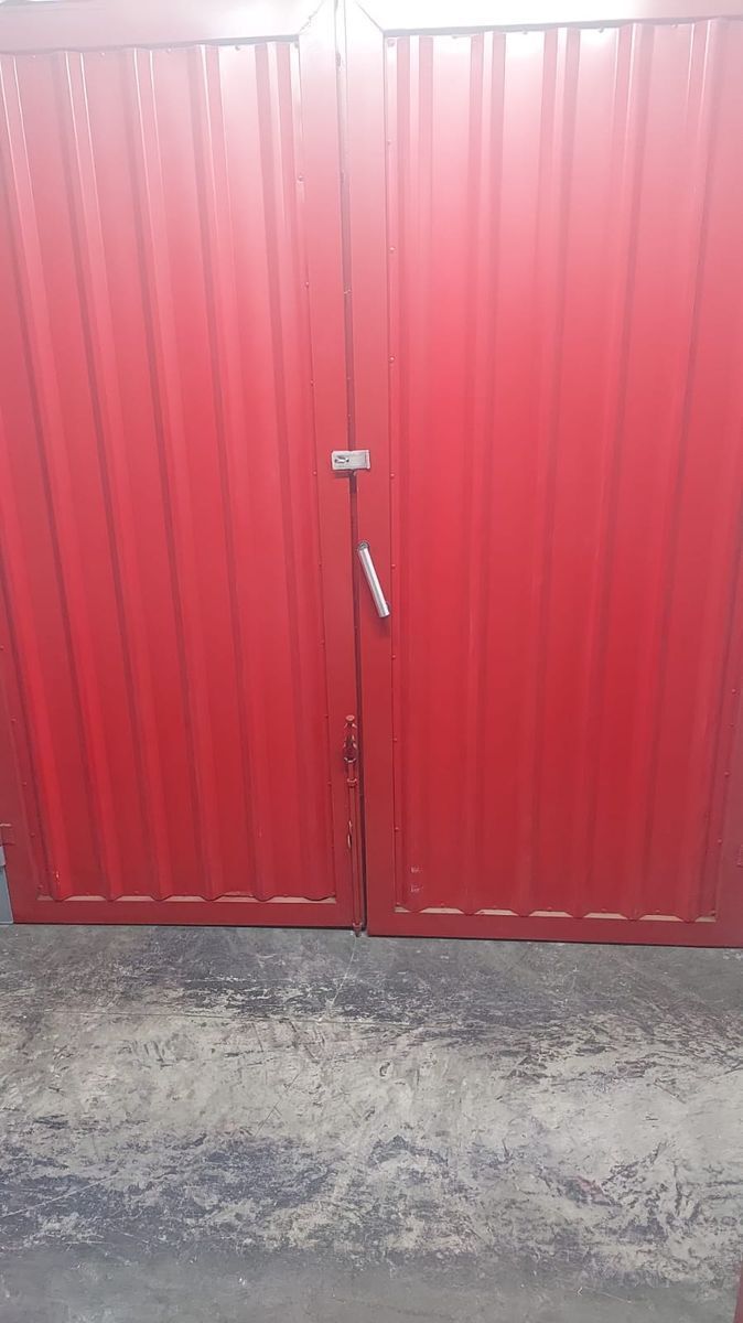 bodega-en-renta-en-la-viga-cuauhtmoc-m2bc10314-21121