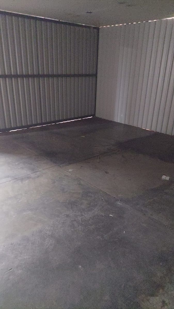 bodega-en-renta-en-la-viga-cuauhtmoc-m2bc10315-21121