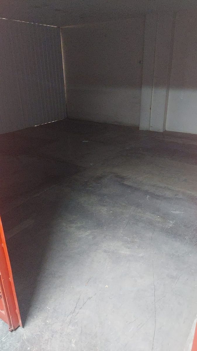 bodega-en-renta-en-la-viga-cuauhtmoc-m2bc10316-21121