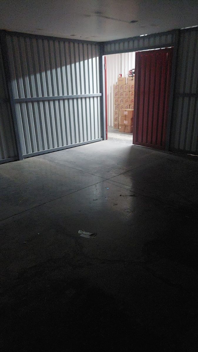 bodega-en-renta-en-la-viga-cuauhtmoc-m2bc10317-21121