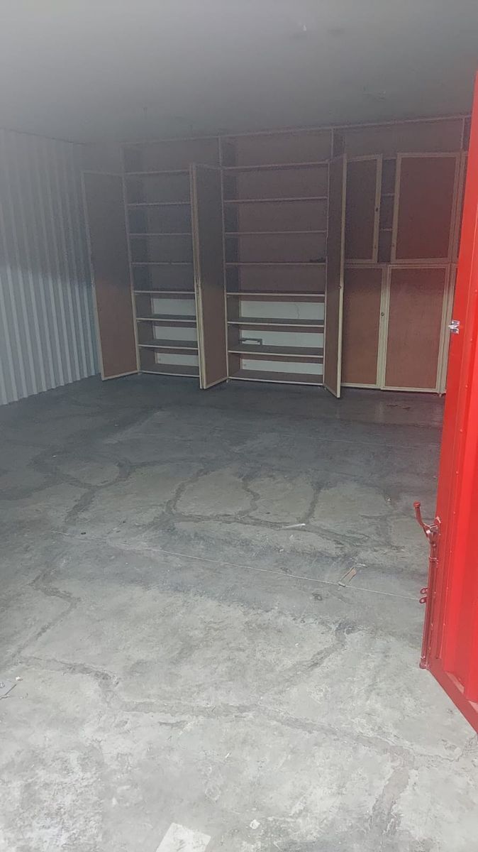 bodega-en-renta-en-la-viga-cuauhtmoc-m2bc10318-21121