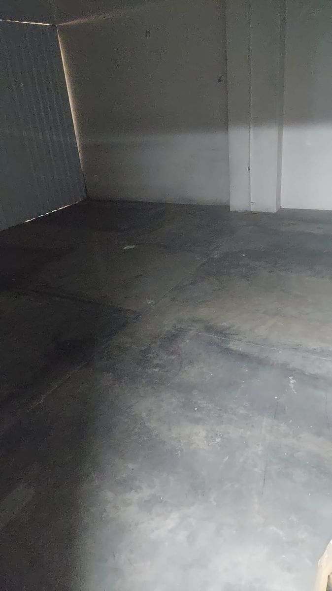 bodega-en-renta-en-la-viga-cuauhtmoc-m2bc10319-21121