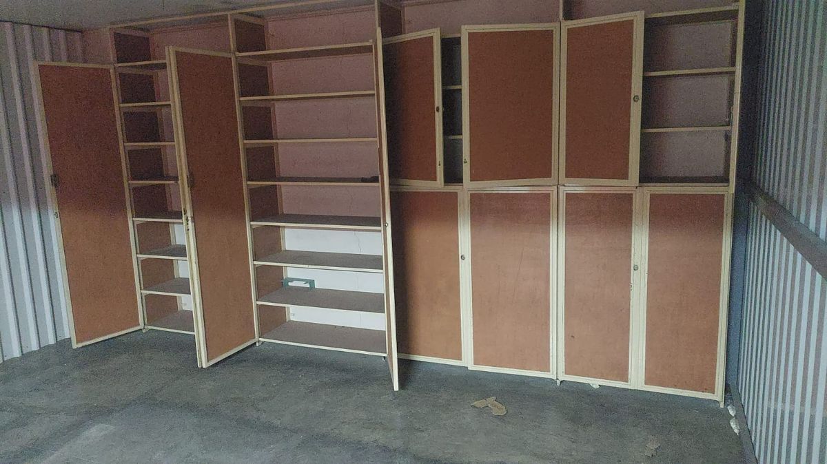 bodega-en-renta-en-la-viga-cuauhtmoc-m2bc10320-21121