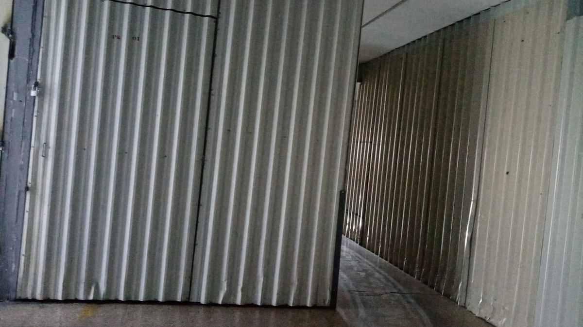 bodega-en-renta-en-la-viga-cuauhtmoc-m2bc1034-21121