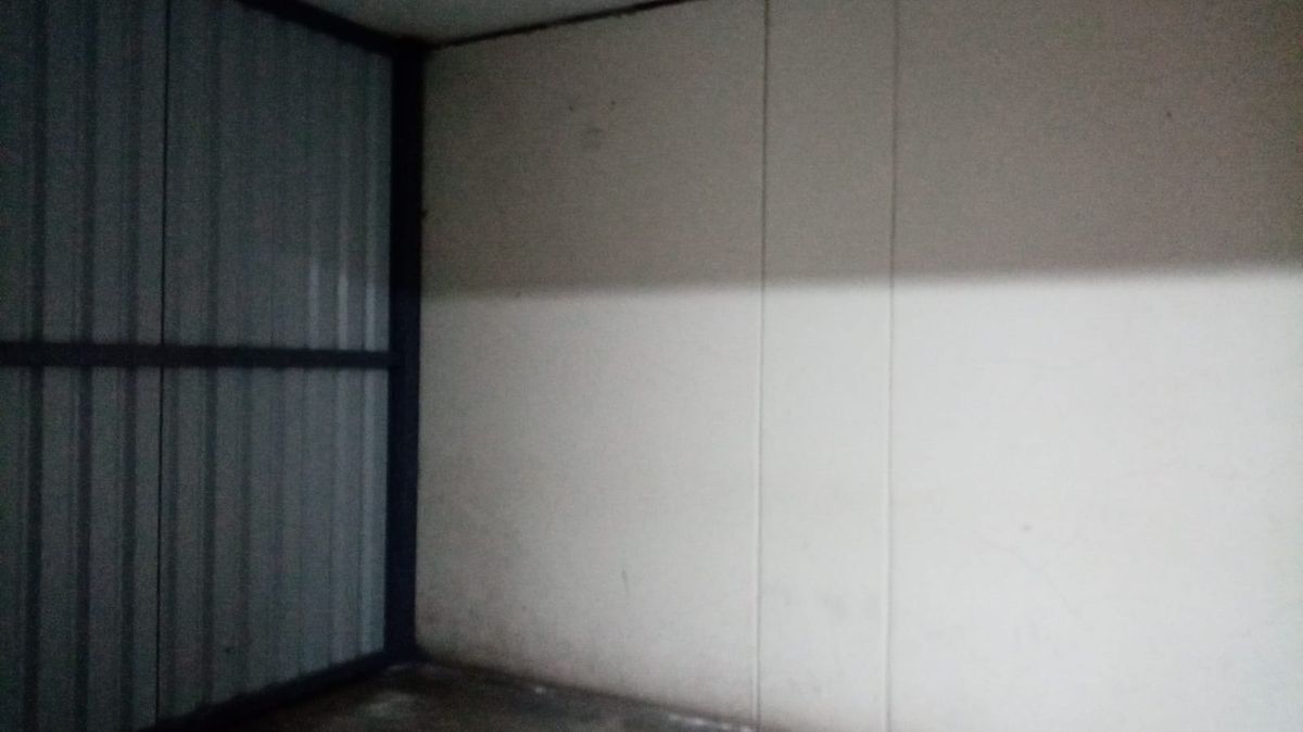 bodega-en-renta-en-la-viga-cuauhtmoc-m2bc1035-21121