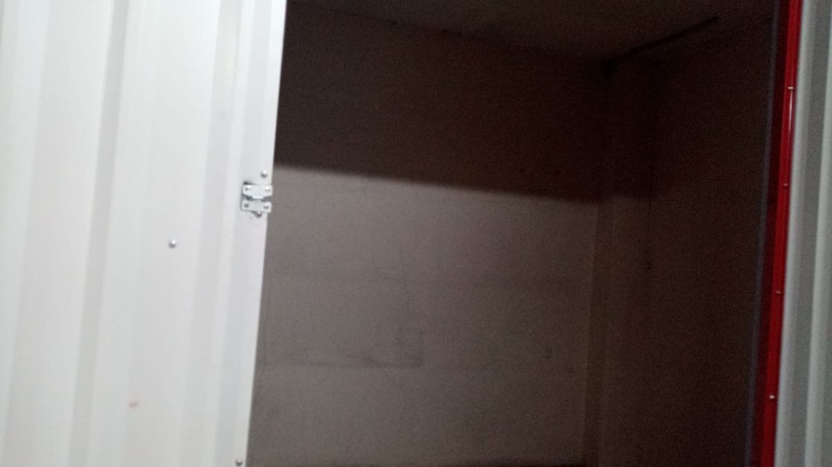 bodega-en-renta-en-la-viga-cuauhtmoc-m2bc1038-21121