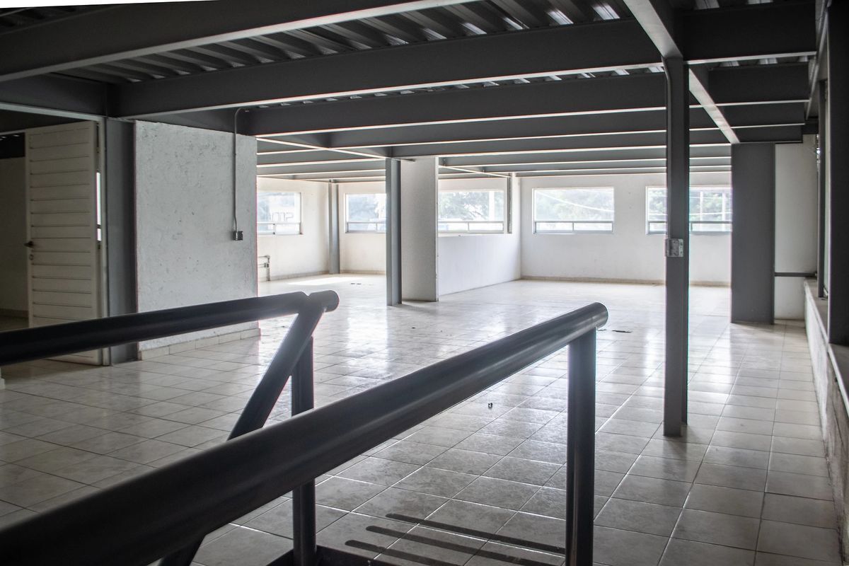 bodega-en-renta-en-lerma-de-villada--5877mts3-25223