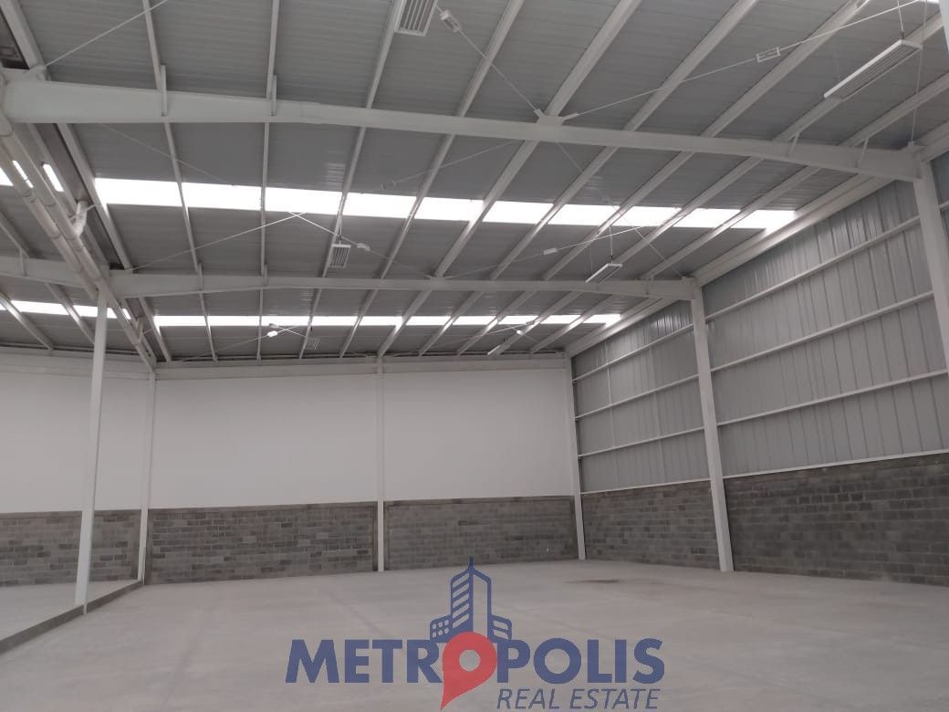 bodega-en-renta-en-quertaro4-20557