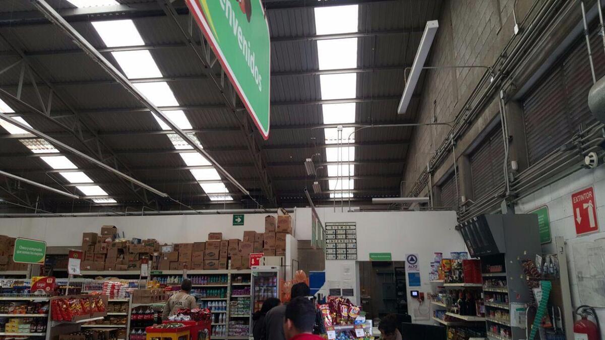 bodega-en-renta-en-tultitlan2-17513