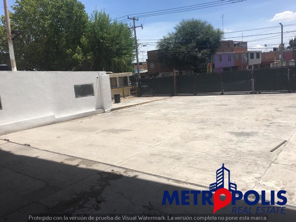 bodega-en-renta-en-valentin-amador-san-luis-potos2-20578