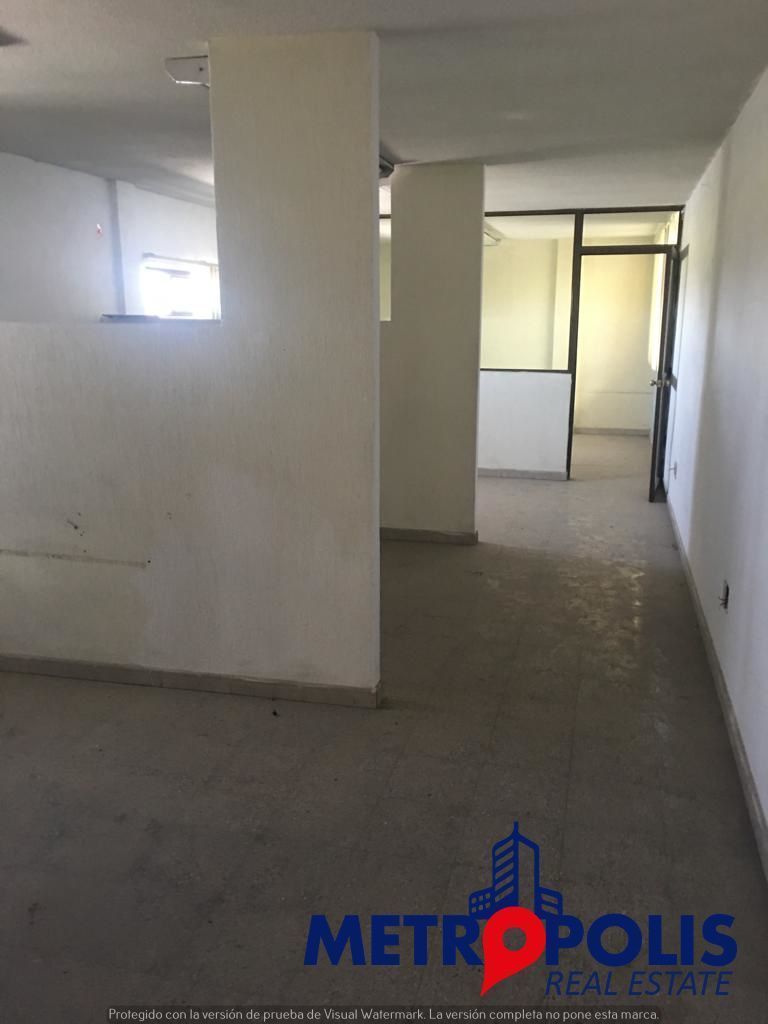 bodega-en-renta-en-valentin-amador-san-luis-potos4-20578