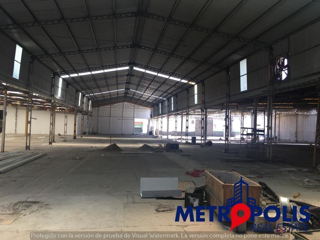 bodega-en-renta-en-valentin-amador-san-luis-potos5-20578