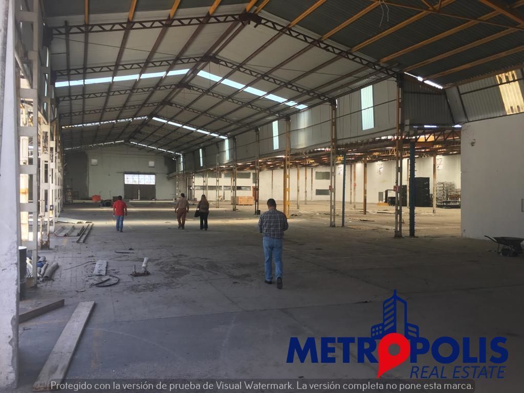 bodega-en-renta-en-valentin-amador-san-luis-potos7-20578