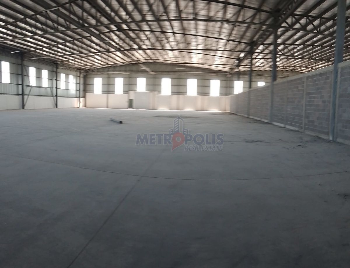 bodega-en-renta-en-zona-industrial-en-san-luis-potos2-20270