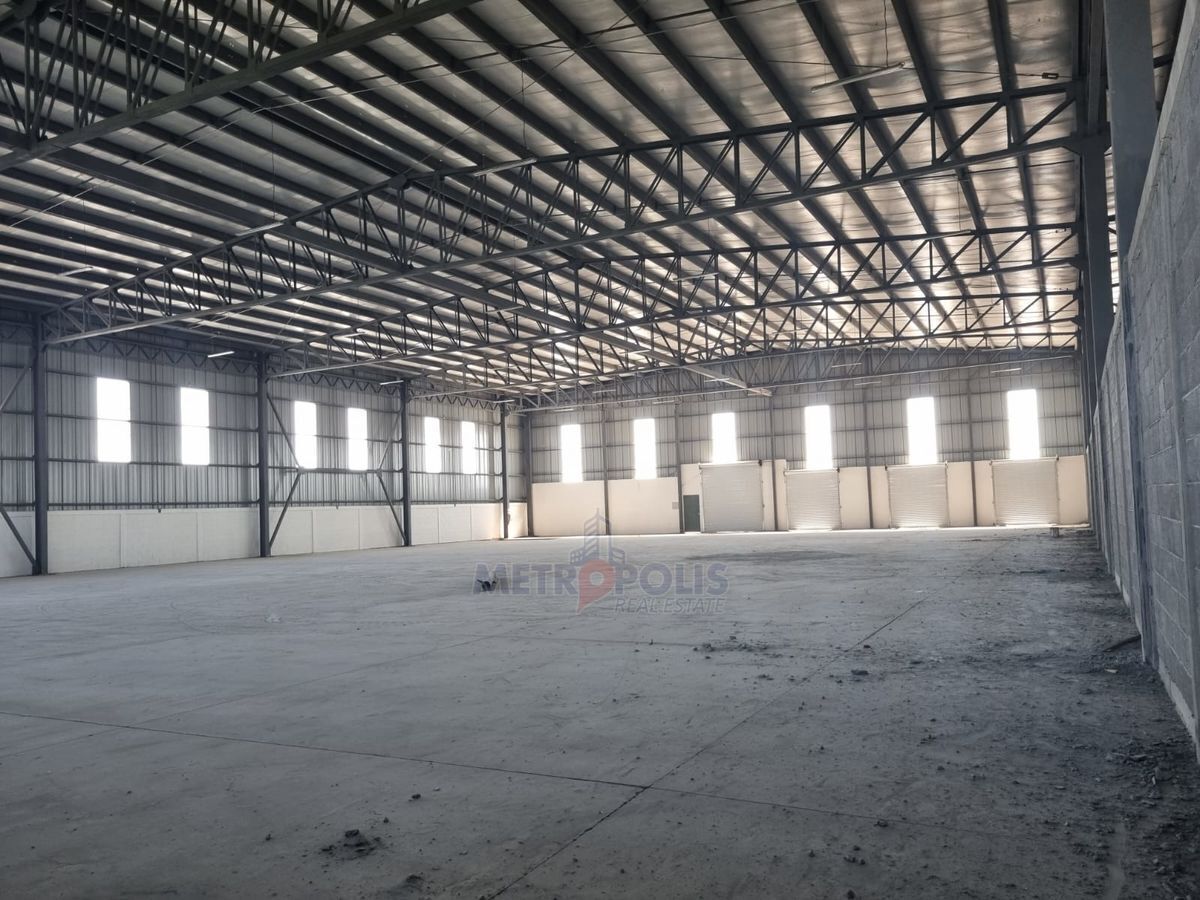 bodega-en-renta-en-zona-industrial-en-san-luis-potos5-20270