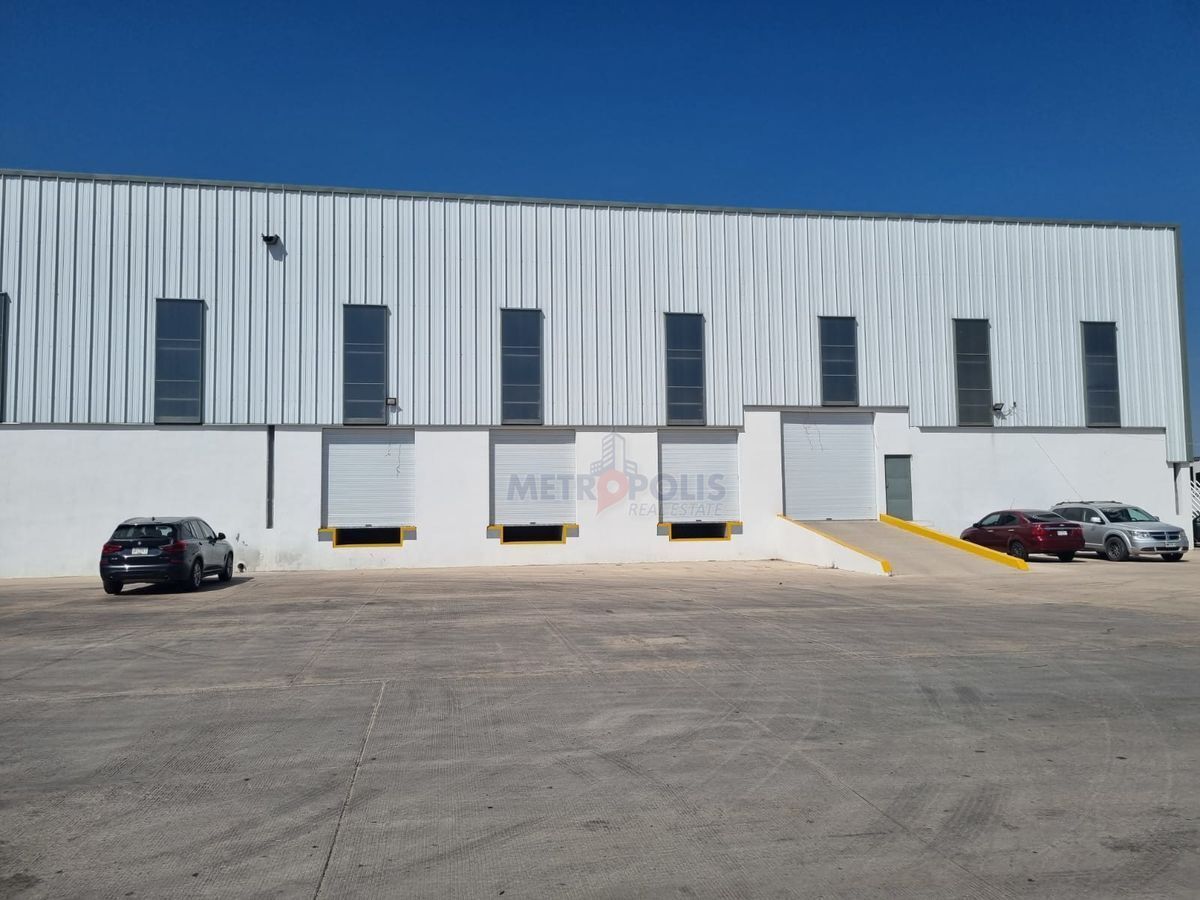 bodega-en-renta-en-zona-industrial-en-san-luis-potos7-20270