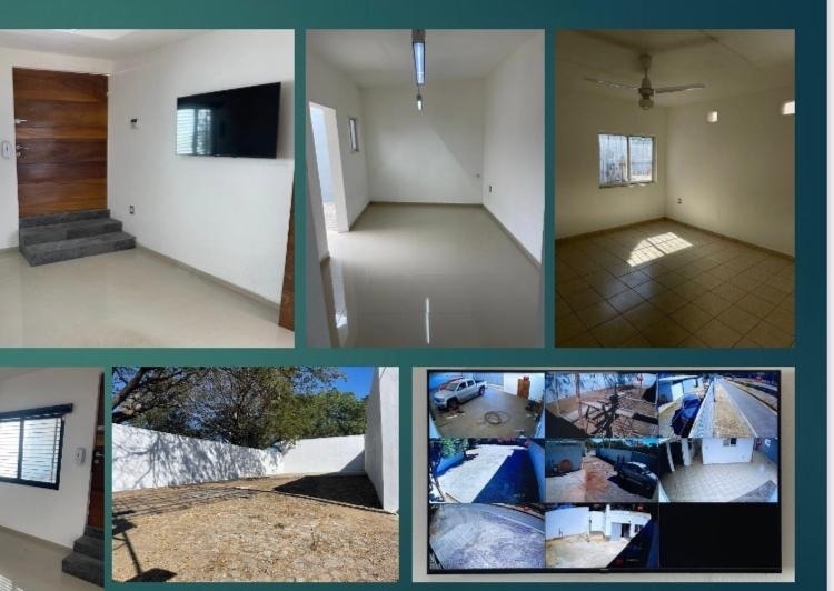 bodega-en-renta-equipada-camino-al-isenco-colima2-23375
