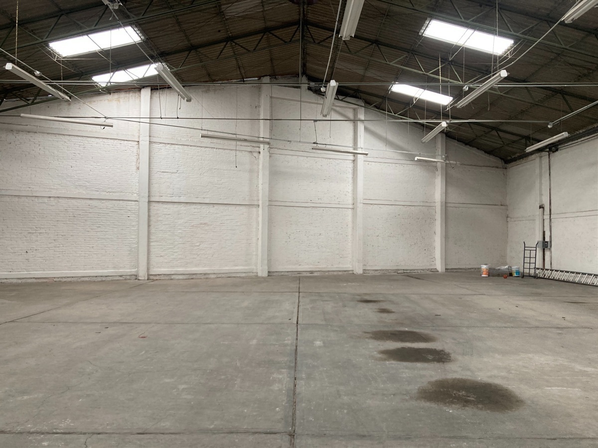 bodega-en-renta-iztapalapa3-22029