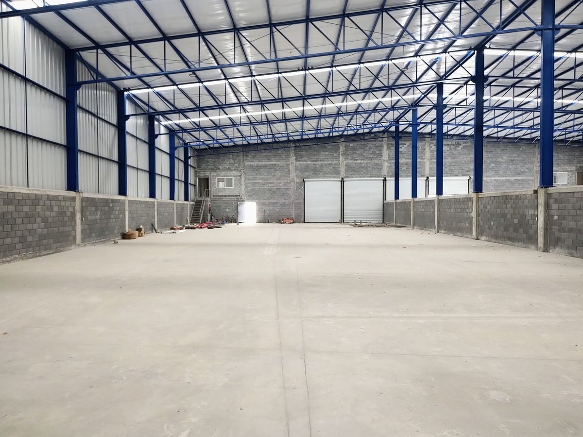 bodega-en-renta-jurez-nuevo-len-asg3-15708