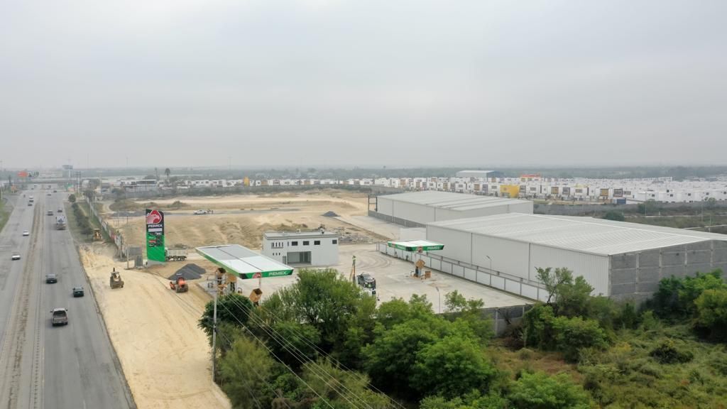 bodega-en-renta-jurez-nuevo-len-asg9-16037