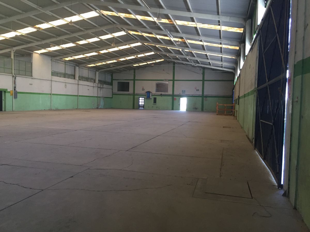 bodega-en-renta-tepeaca30-11545