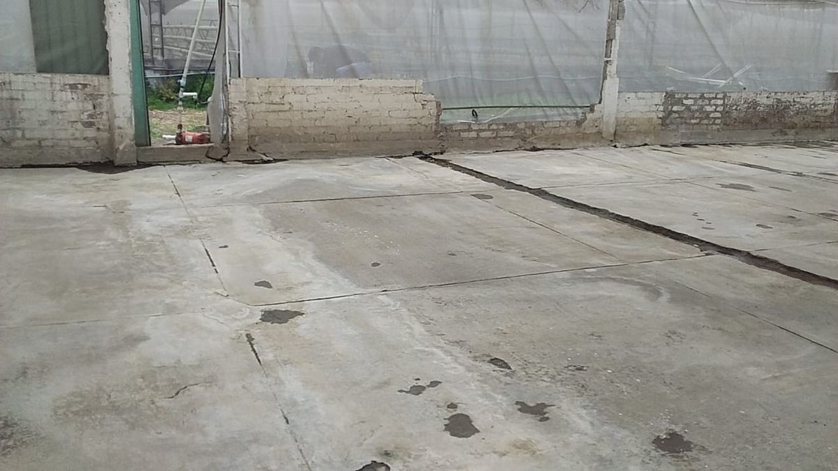 bodega-en-renta-texcoco12-21522