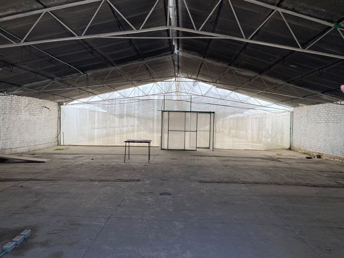 bodega-en-renta-texcoco2-21522