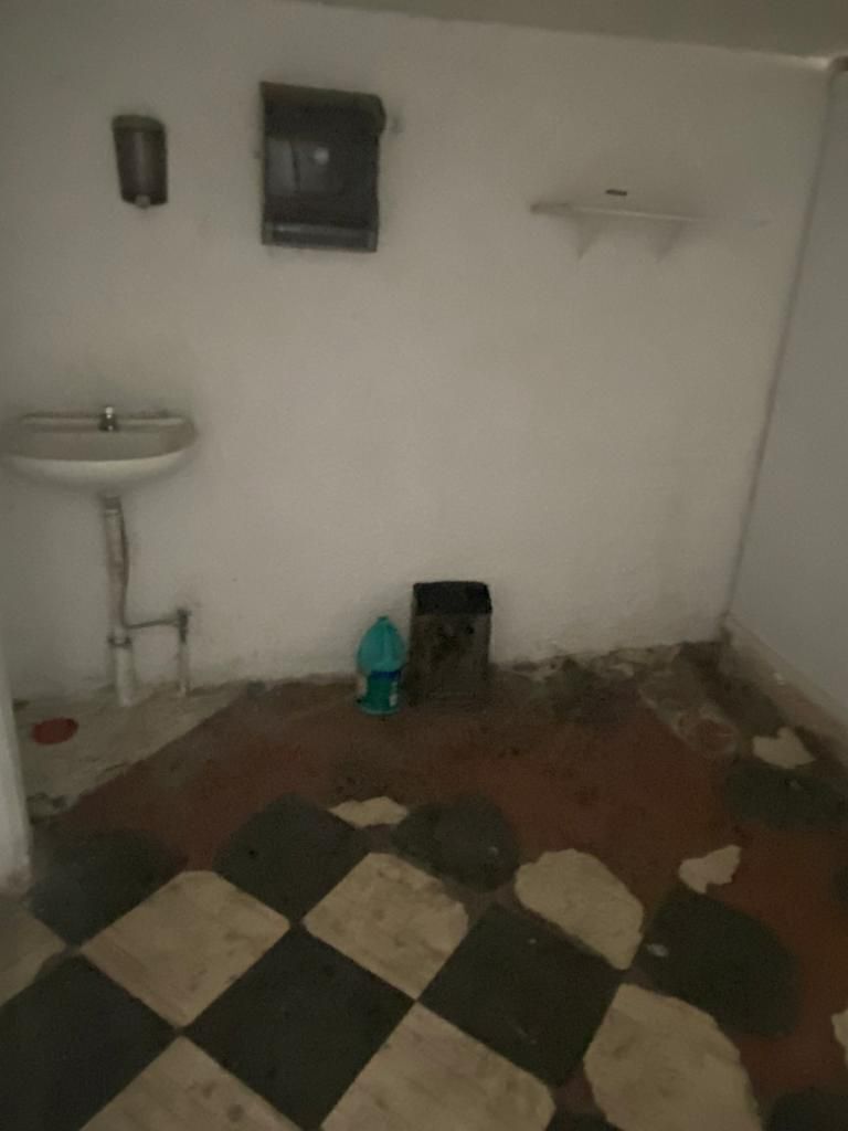 bodega-en-renta-tlalnepantla-250-m28-25331