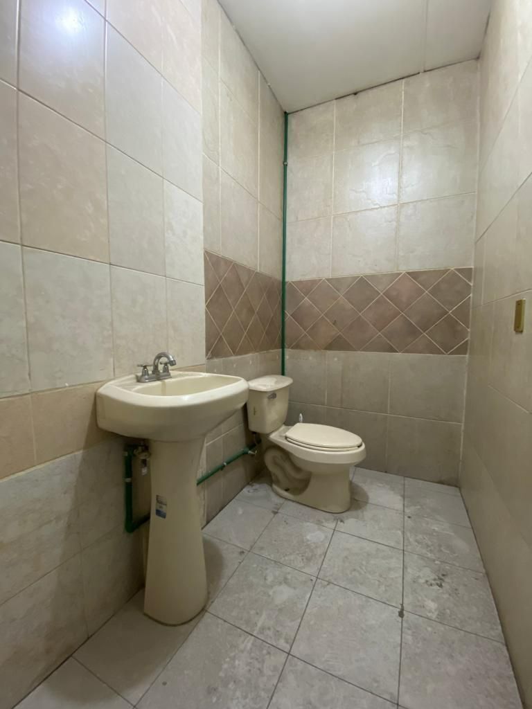 bodega-en-renta-tlalnepantla-695-m212-25342