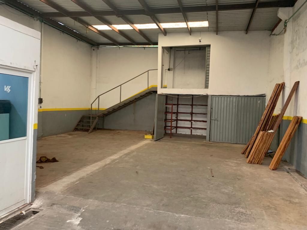 bodega-en-renta-uso-industrial-cerca-del-puerto-pesquero3-21447