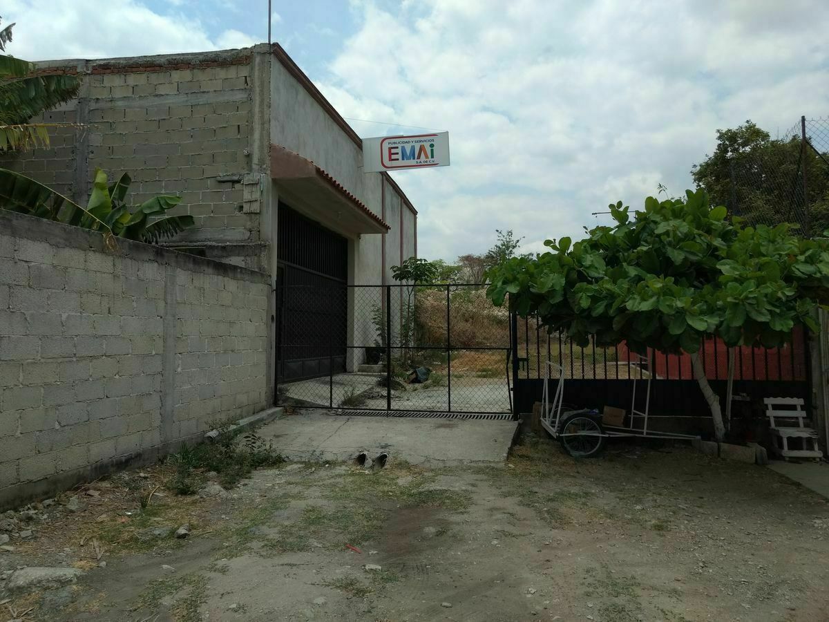 bodega-en-renta4-29821