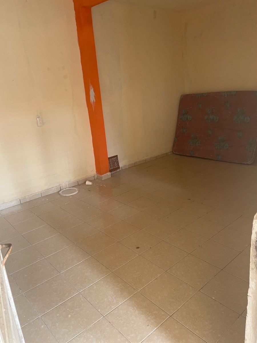 bodega-en-san-jos-teran2-26311