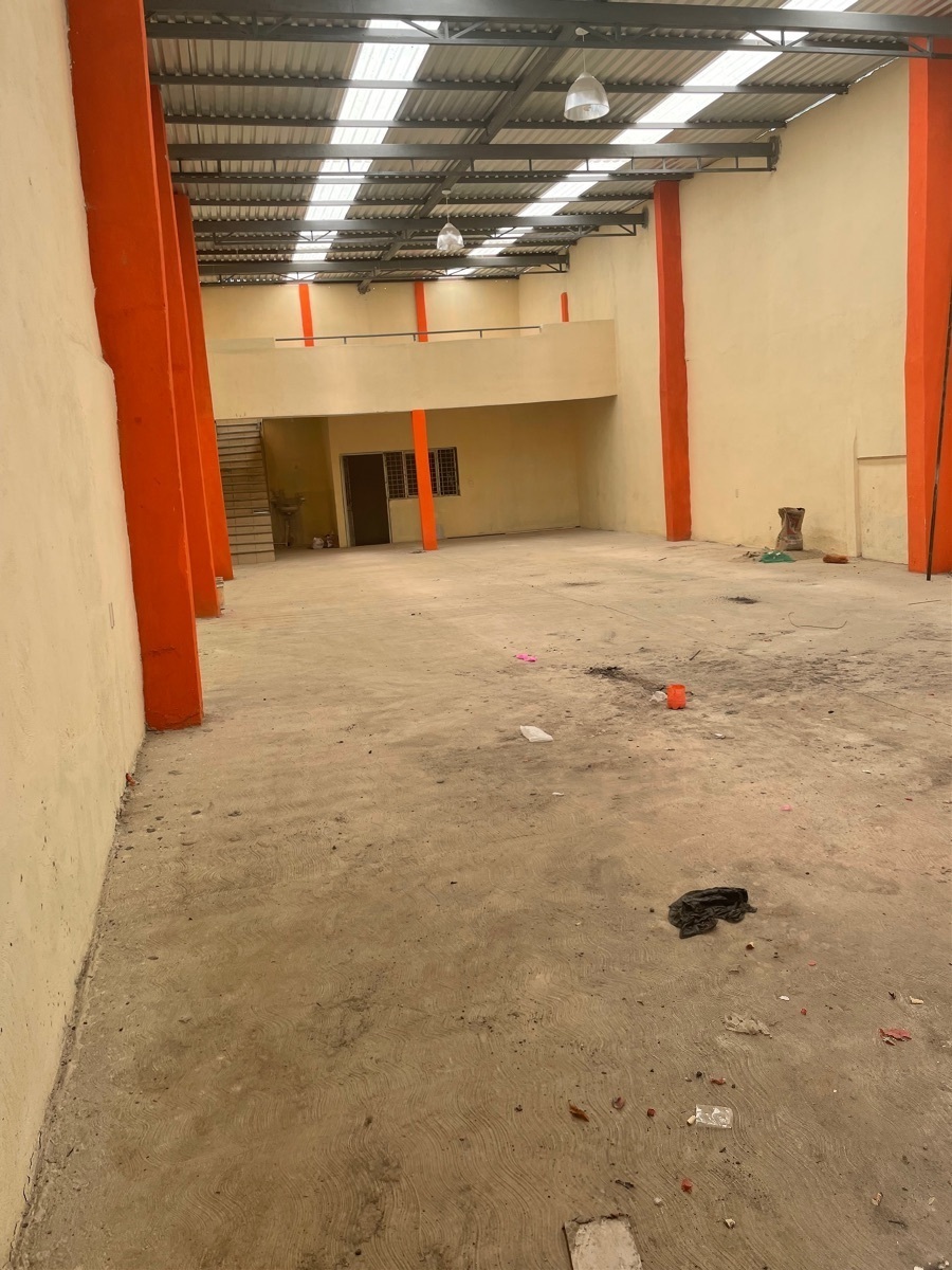bodega-en-san-jos-teran3-26311