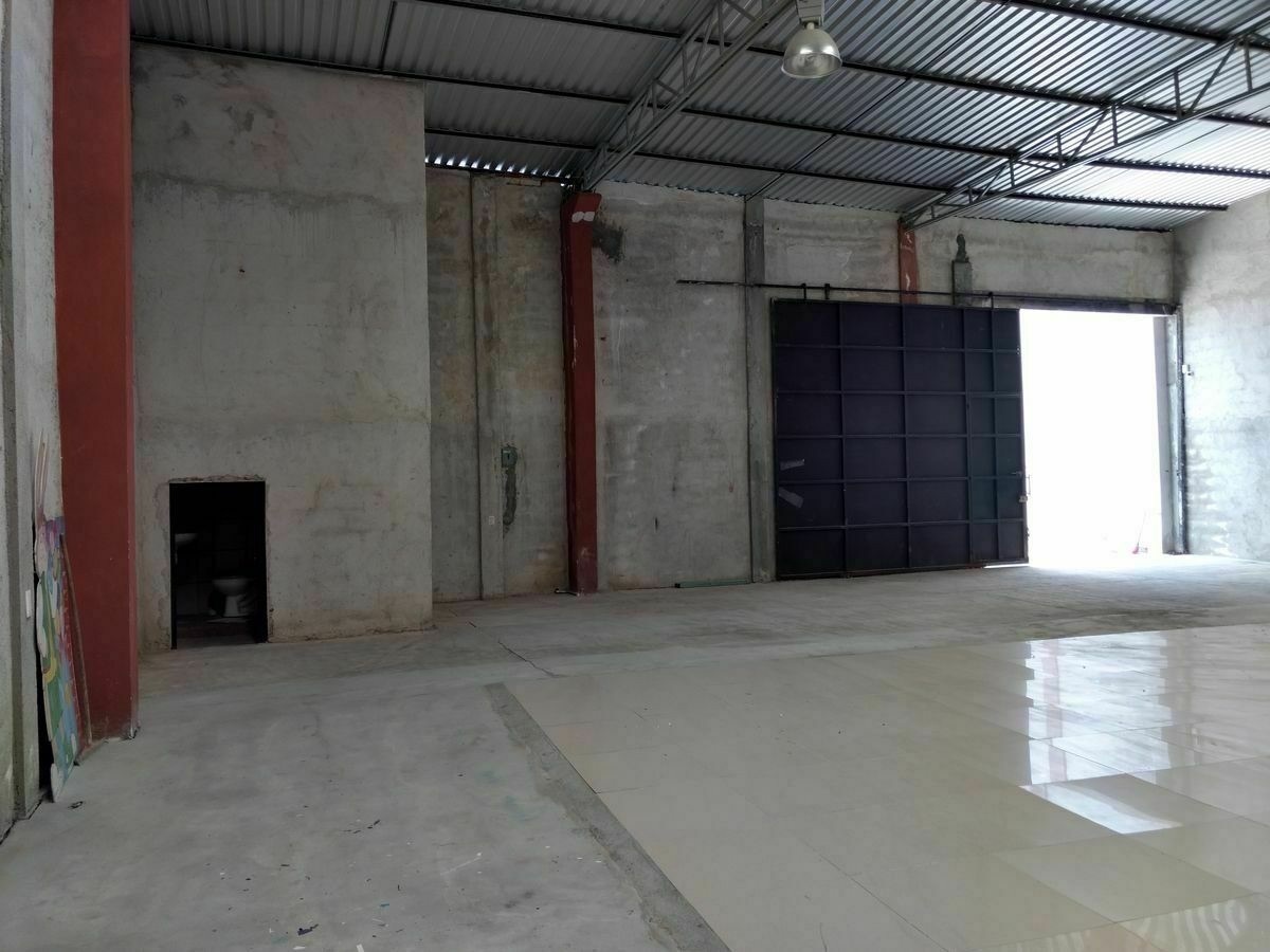 bodega-en-teran2-26306