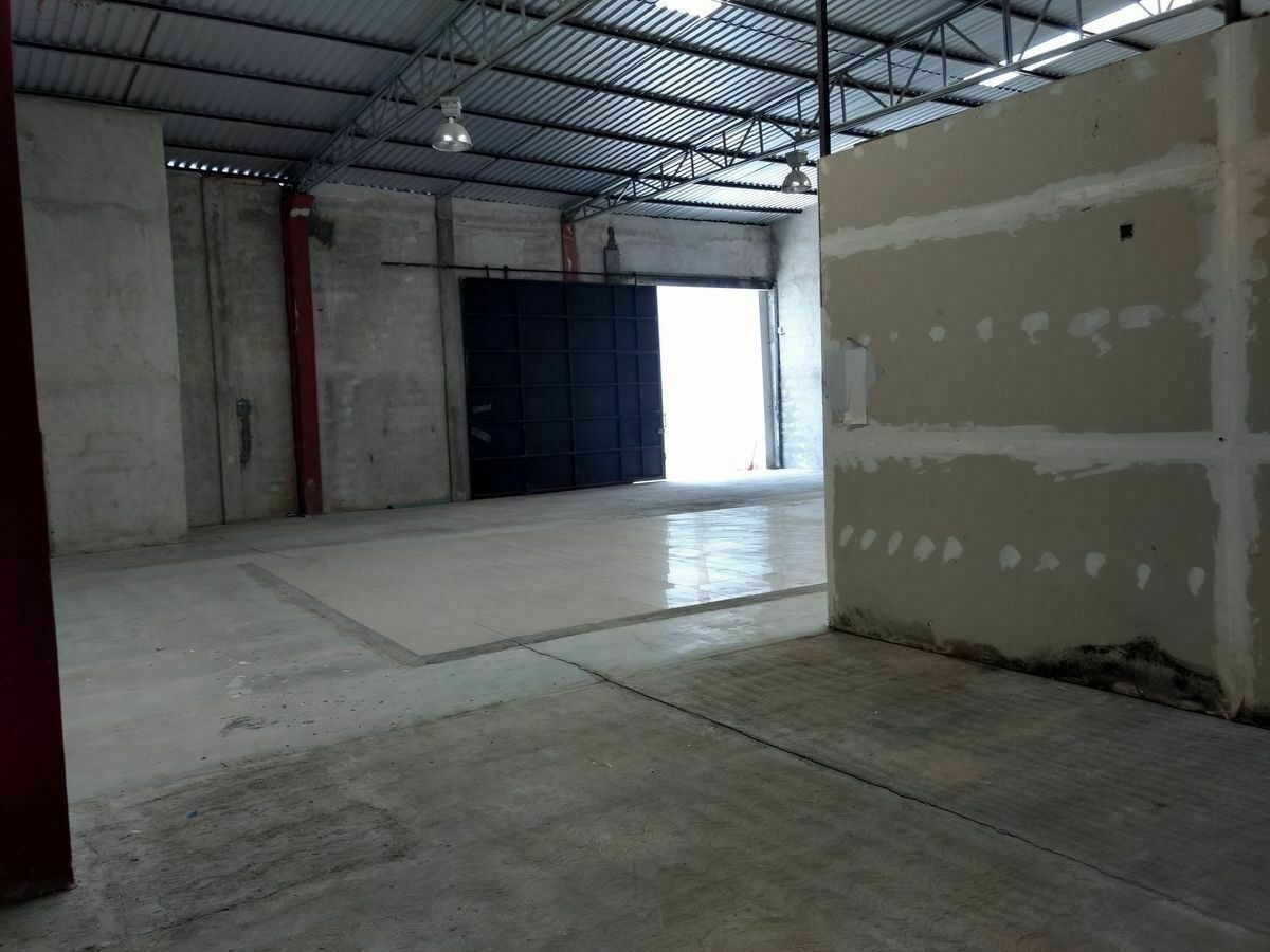 bodega-en-teran4-26306
