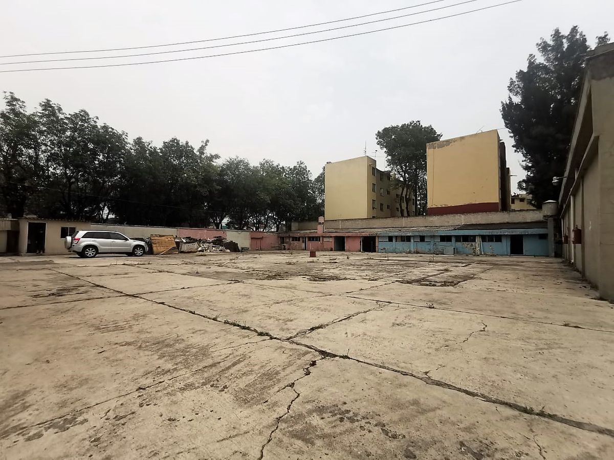 bodega-en-venta--azcapotzalco6-35472