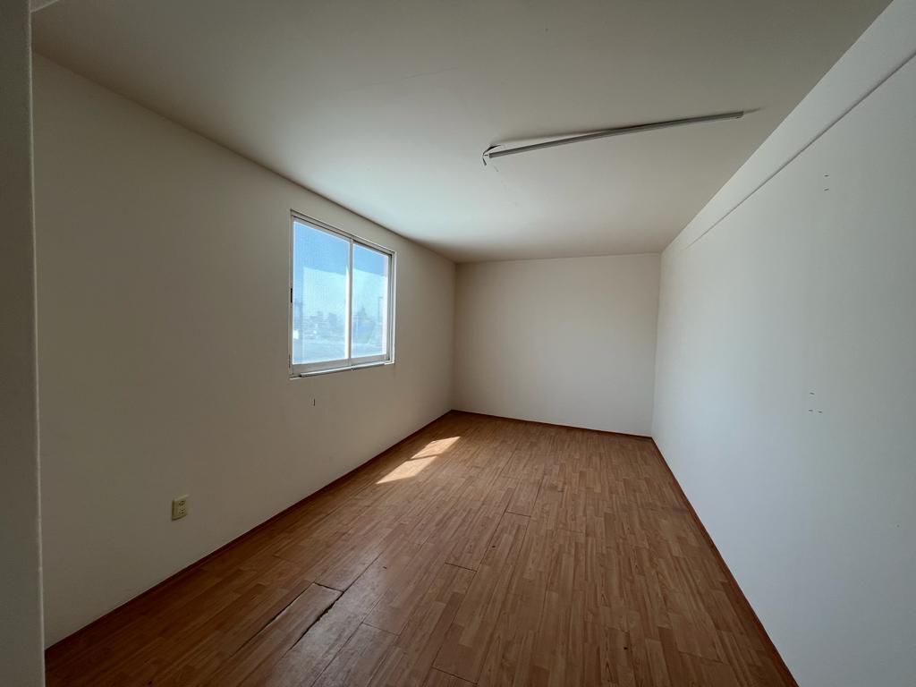 bodega-en-venta-bosques-de-ixtacala12-29218