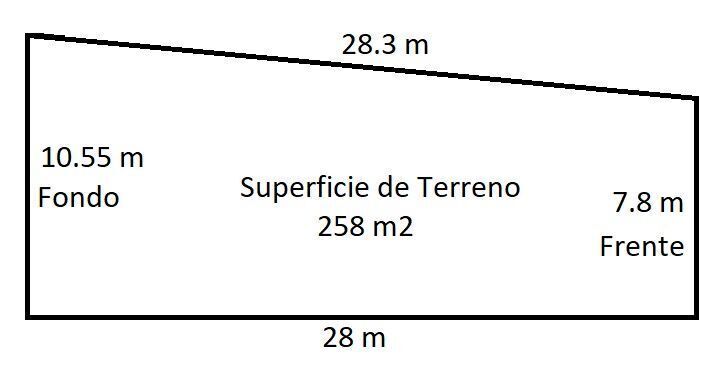 bodega-en-venta-bosques-de-ixtacala3-29218