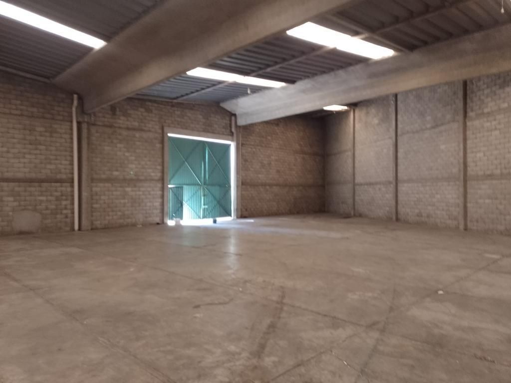 bodega-en-venta-el-trebol-tepotzotln7-25983