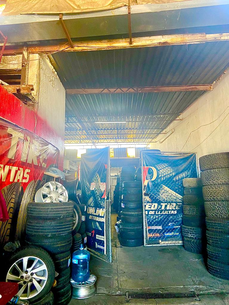 bodega-en-venta-en-8-de-julio-lomas-de-polanco-guadalajara-jalisco11-11211