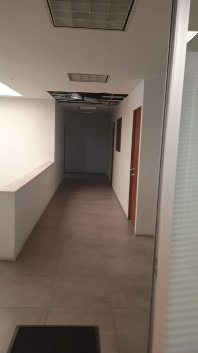 bodega-en-venta-en-azcapotzalco14-15543