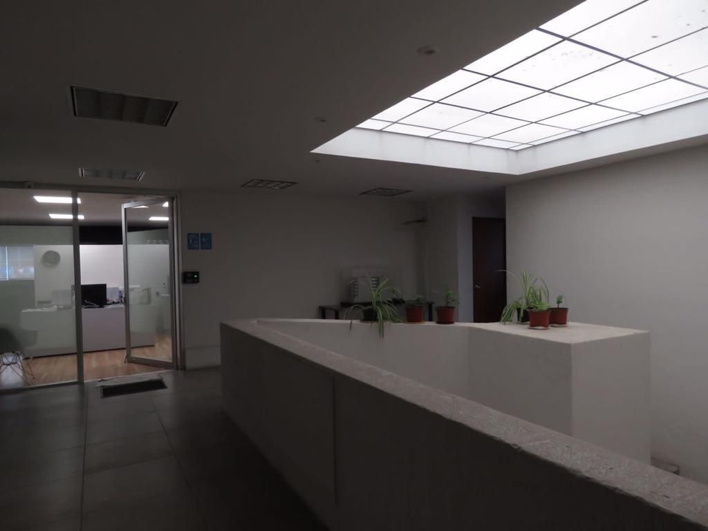 bodega-en-venta-en-azcapotzalco17-15543