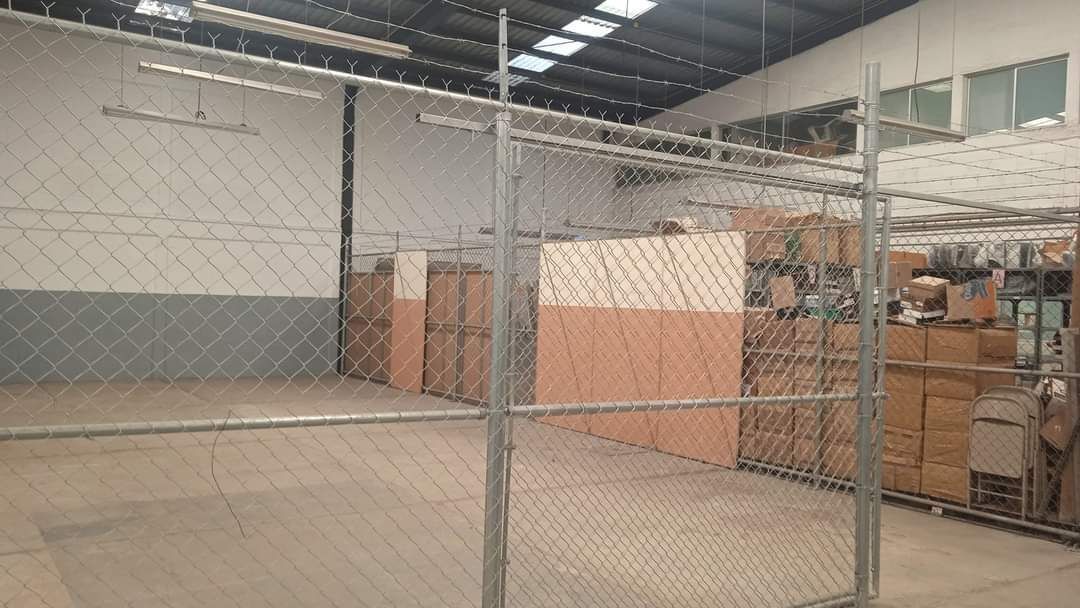 bodega-en-venta-en-azcapotzalco19-15543