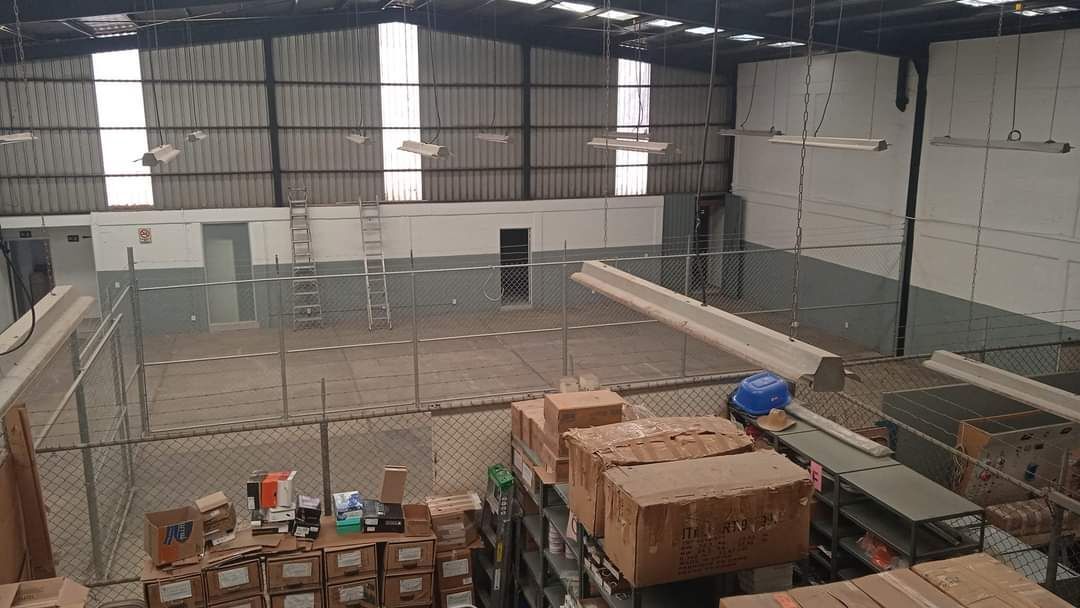 bodega-en-venta-en-azcapotzalco21-15543