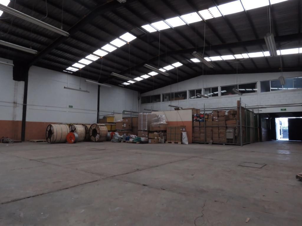 bodega-en-venta-en-azcapotzalco24-15543