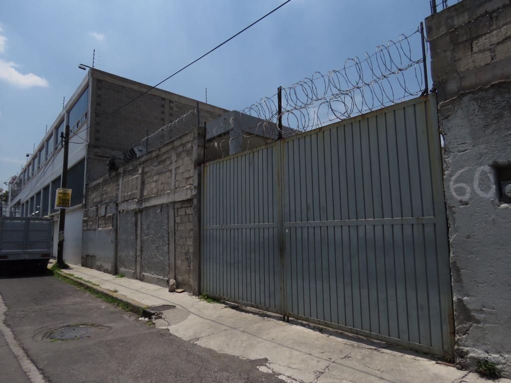bodega-en-venta-en-azcapotzalco3-15543