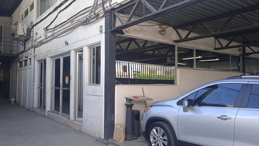 bodega-en-venta-en-azcapotzalco4-15543