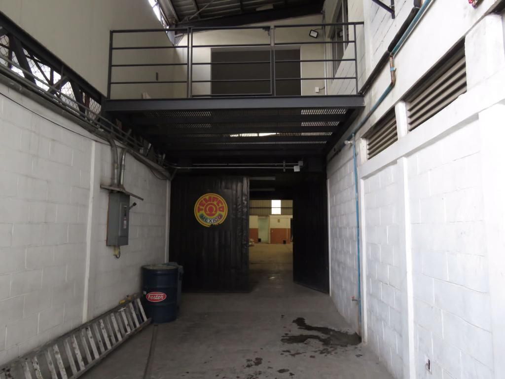 bodega-en-venta-en-azcapotzalco6-15543