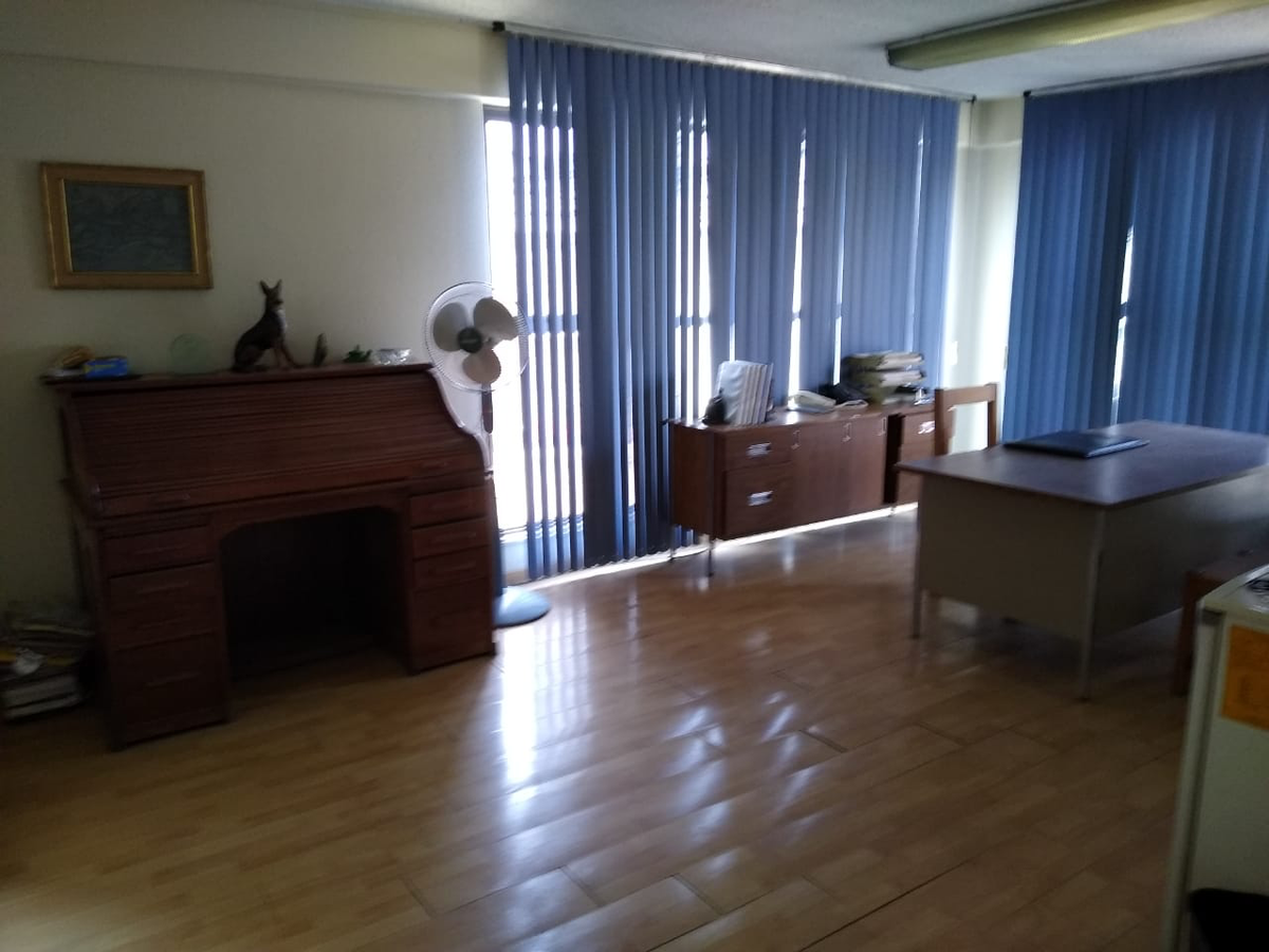 bodega-en-venta-en-naucalpan16-33043
