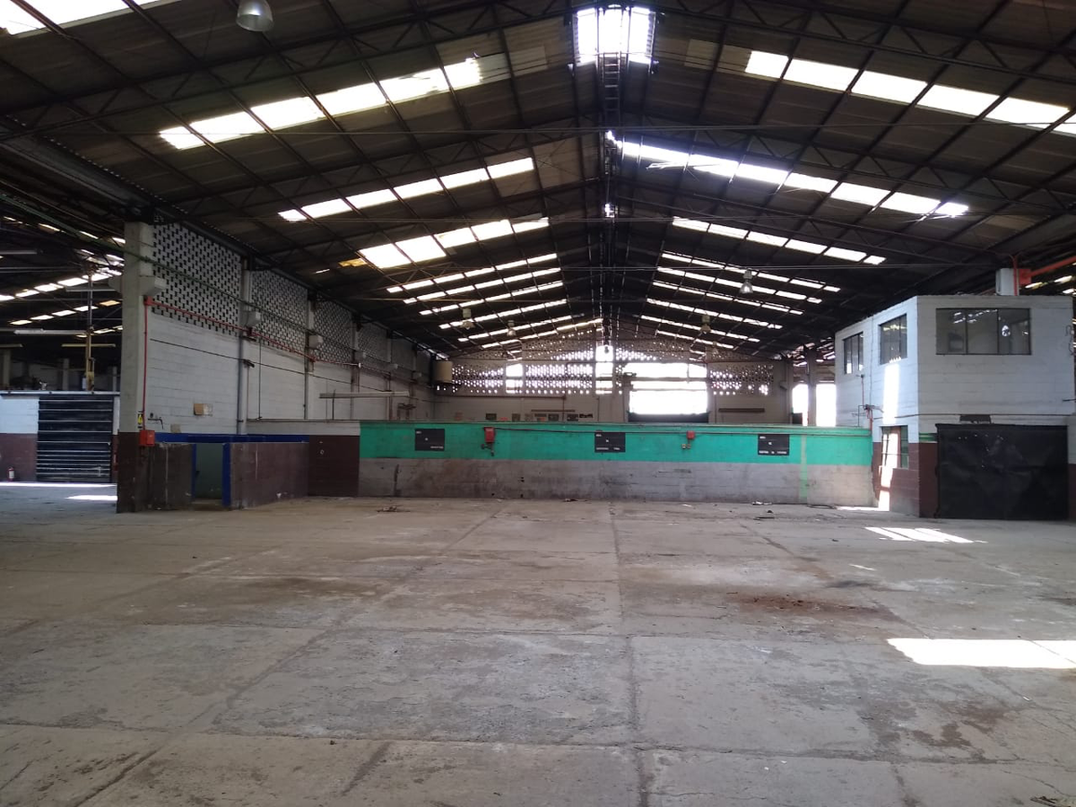 bodega-en-venta-en-naucalpan17-33043